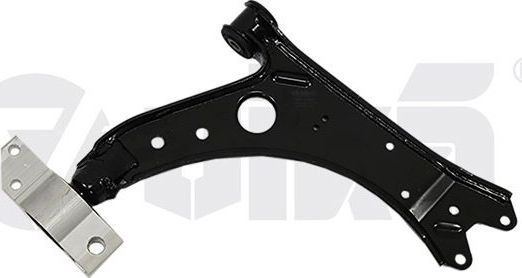 Поперечный рычаг Vika. Артикул 44071751501