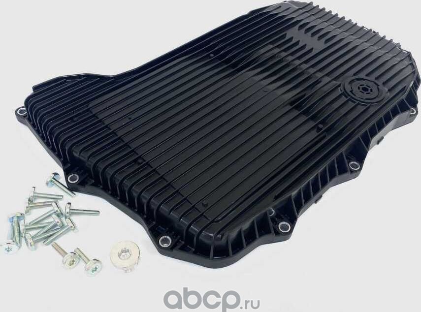 Поддон картера (Ukorauto) Ukorauto. Артикул U0416031