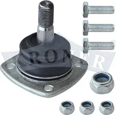 Опора шаровая (Kroner). Артикул K330701