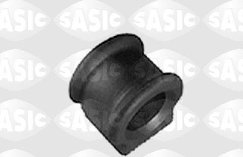 Втулки стабилизатора Sasic передние внешние для Renault 9 1981-1989. Артикул 4001516