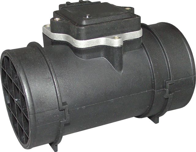 Датчик массового расхода воздуха (ДМРВ) JP Group для Opel Calibra 1990-1997. Артикул 1293900100