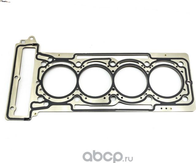 Прокладка ГБЦ (Dominant). Артикул MB27000160020