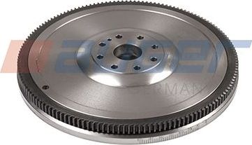 Маховик Auger для Renault Kerax 1997-2026. Артикул 58478