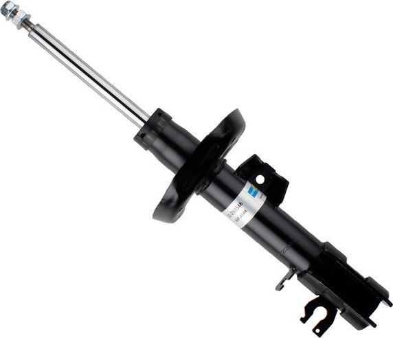 Амортизатор Bilstein B4. Артикул 22-250346