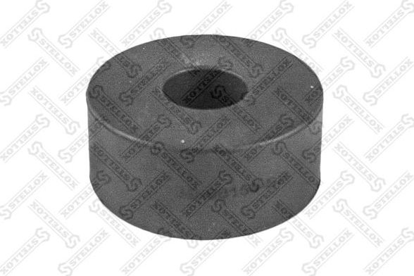 Втулка стабилизатора Stellox. Артикул 89-98153-SX