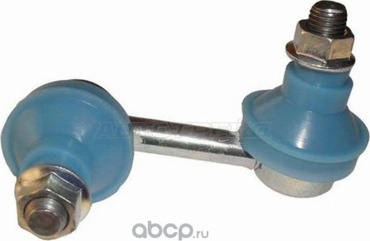 ЛИНК ПЕРЕДНИЙ RH PRIMERA P12 (SAT). Артикул ST54618AU000