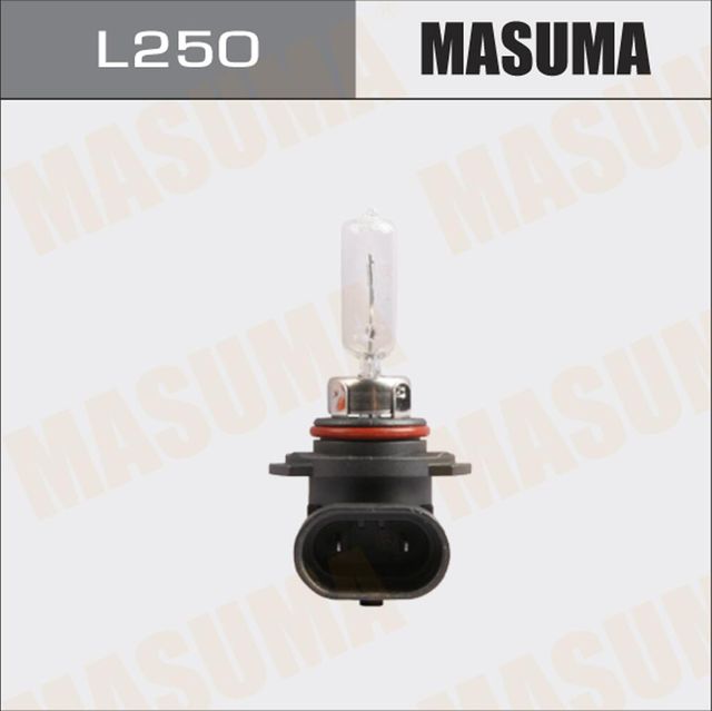 Лампа ближнего света Masuma. Артикул L250