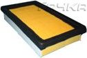Воздушный фильтр Alco Filters для Nissan Note I 2006-2012. Артикул MD-8288