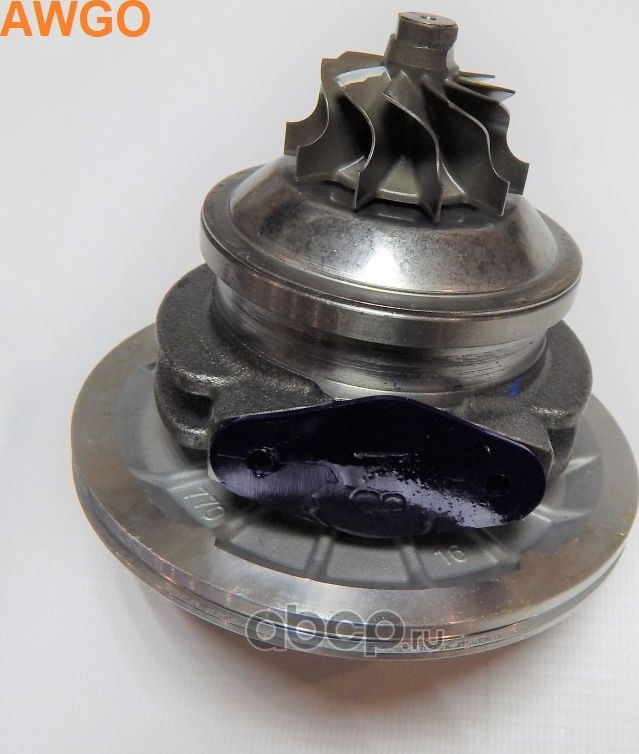 Картридж турбокомпрессора автомобильного 045253019G (Awgo) Awgo. Артикул 045253019GAVC