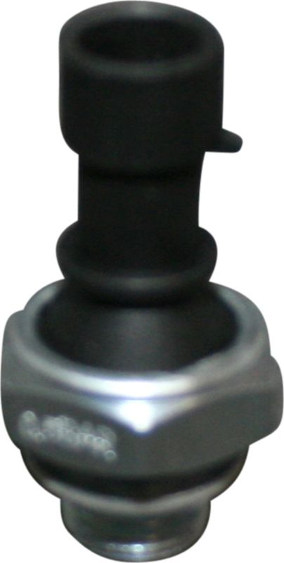 Датчик давления масла JP Group для Saab 9-3 II 2004-2015. Артикул 1293500400