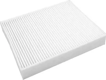 Фильтр салонный LADA Xray 2015-, Vesta 2015-, Renault Logan (Azumi). Артикул AC43003