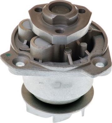 Помпа (водяной насос) Denckermann для Audi TT II (8J) 2006-2010. Артикул A310873P