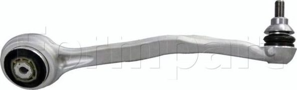 Поперечный рычаг Formpart. Артикул 1905085