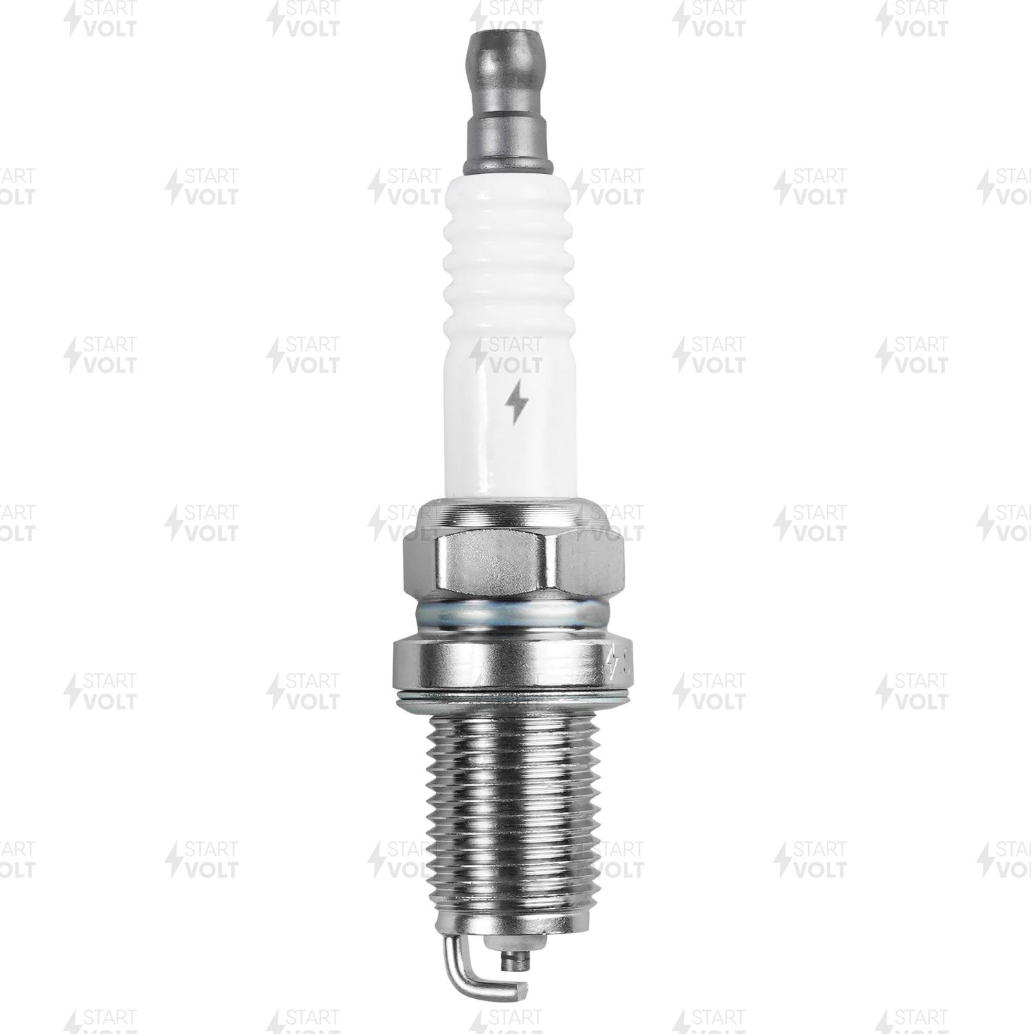 Свеча зажигания StartVOLT для Dacia Duster I 2010-2018. Артикул VSP 0113