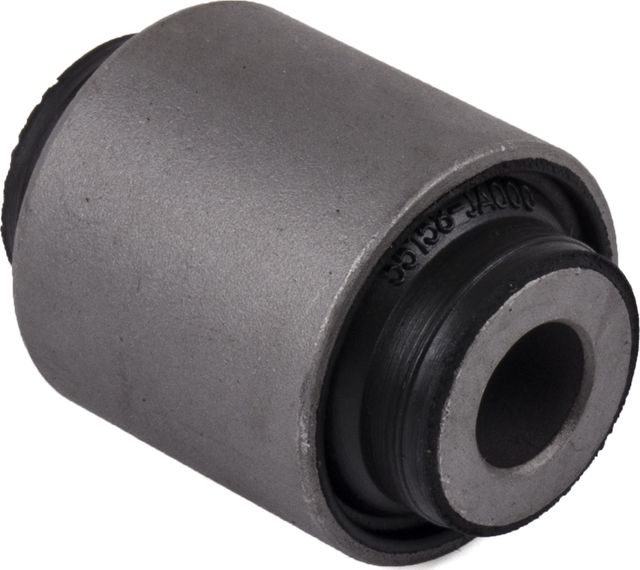 Сайлентблок рычага подвески Jikiu. Артикул BH22210