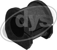 Втулка стабилизатора DYS. Артикул 75-26906