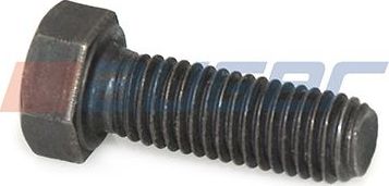 Болт Auger. Артикул 73803