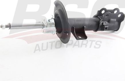 Амортизатор BSG. Артикул BSG 40-300-082