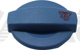 Запор Vika. Артикул 11210089001