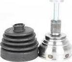 Шрус наружный (граната) BSG для Volkswagen Golf VI 2008-2013. Артикул BSG 90-340-035