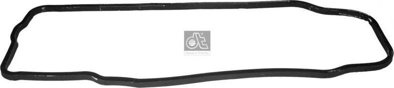 Прокладка маслянного поддона двигателя DT Spare Parts. Артикул 3.14225