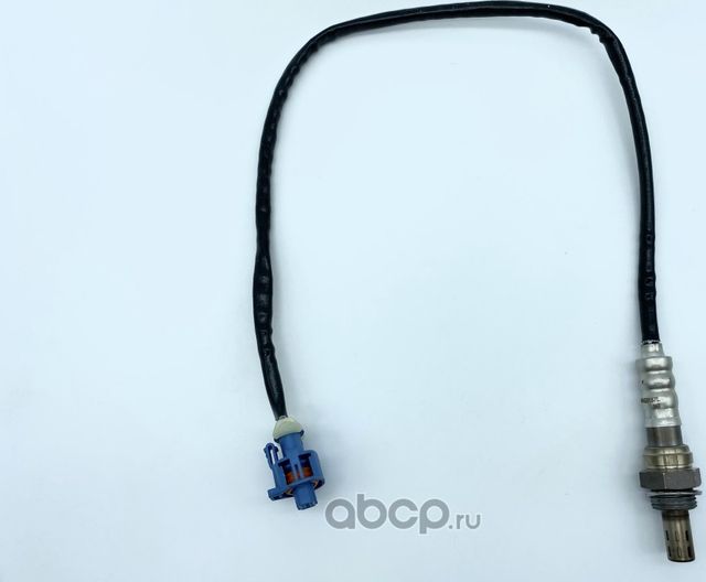 Датчик кислородный Chevrolet Cruze (09-)/Orlando (10-) 1.8 до кат. (Magtechnic). Артикул mag0157l