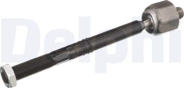 Рулевая тяга Delphi правая/левая внутренняя для Audi A5 II (F5) 2016-2026. Артикул TA3299