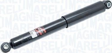Амортизатор Magneti Marelli задний для Ford Transit VII 2006-2014. Артикул 352541070000