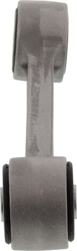 Стойка (тяга) стабилизатора MAPCO. Артикул 49786