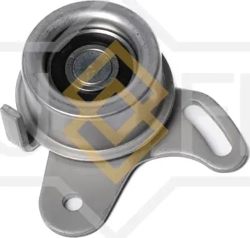 Ролик натяжной ремня ГРМ (Sufix). Артикул FP-2056