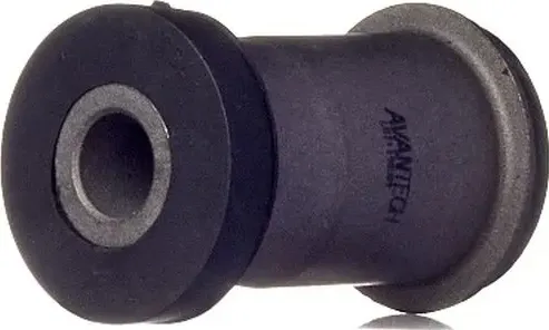 Сайлентблок переднего нижнего рычага передний Avantech Avantech. Артикул ASB0715