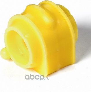 Втулка стабилизатора (Точка Опоры). Артикул 4012117