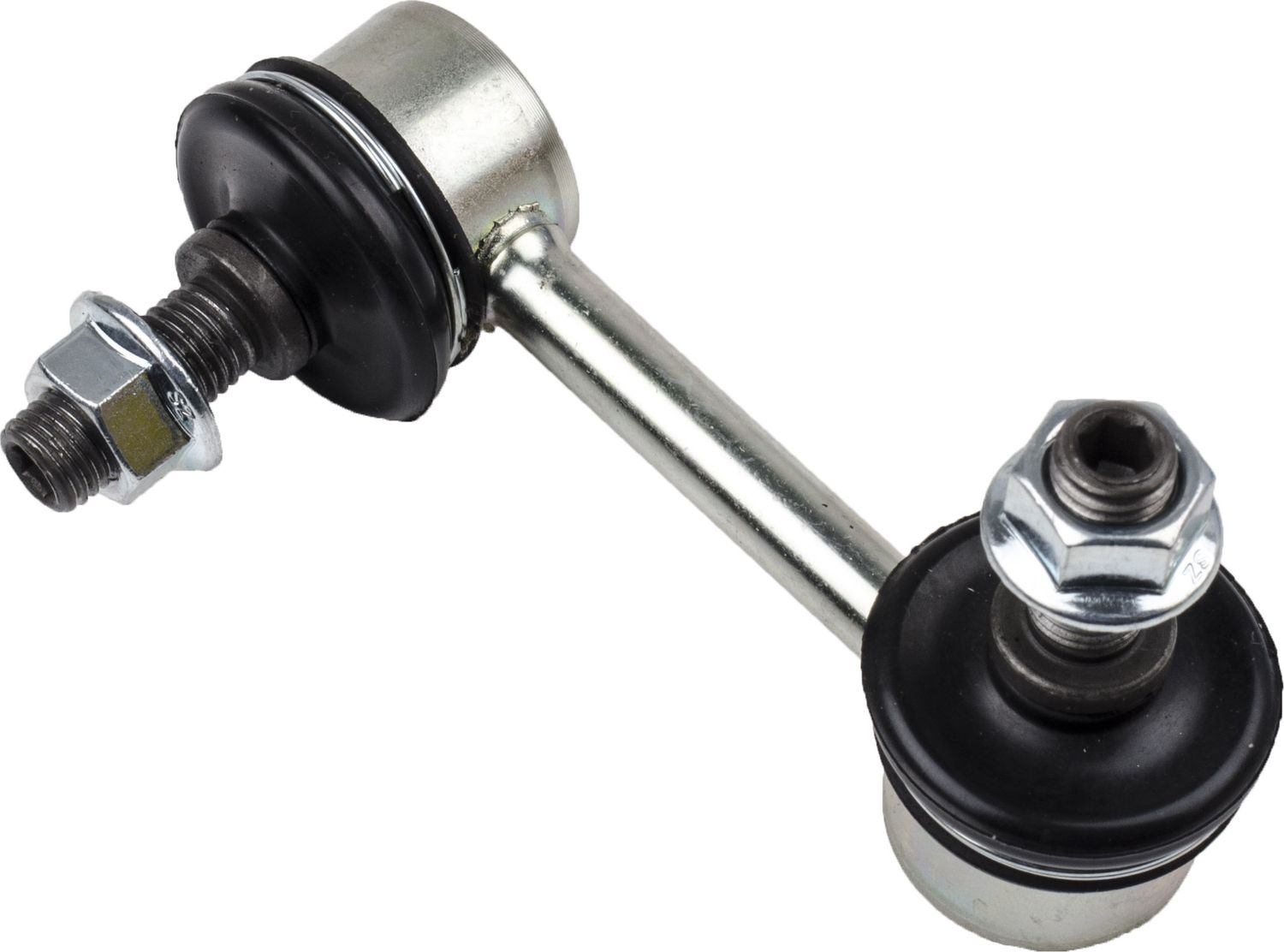 Тяга/стойка стабилизатора Jikiu. Артикул LS23015R