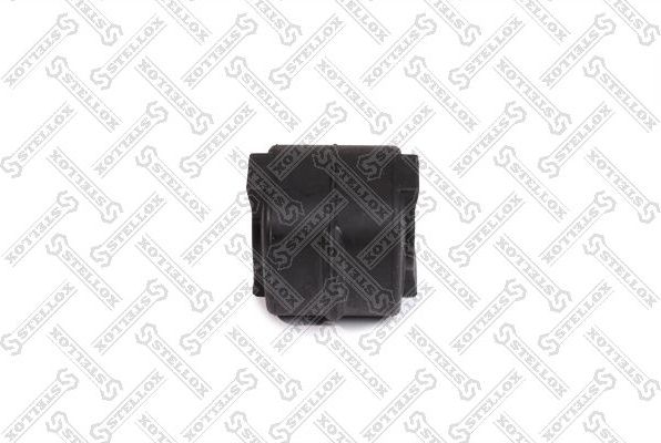 Сайлентблок переднего рычага подвески Stellox. Артикул 77-01937-SX