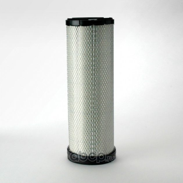 Фильтр воздушный Donaldson. Артикул P777869