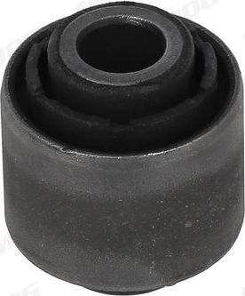 Сайлентблок переднего рычага подвески MOOG для Audi A3 II (8P) 2003-2013. Артикул VO-SB-7915