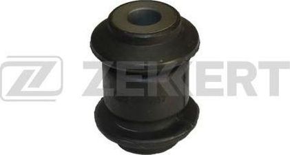 Сайлентблок переднего рычага подвески Zekkert. Артикул GM-5052