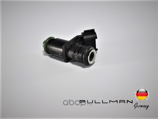 Форсунка (Pullman). Артикул 309C6030A1
