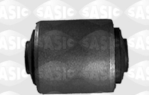 Треугольный рычаг передней подвески  Sasic. Артикул 4001487