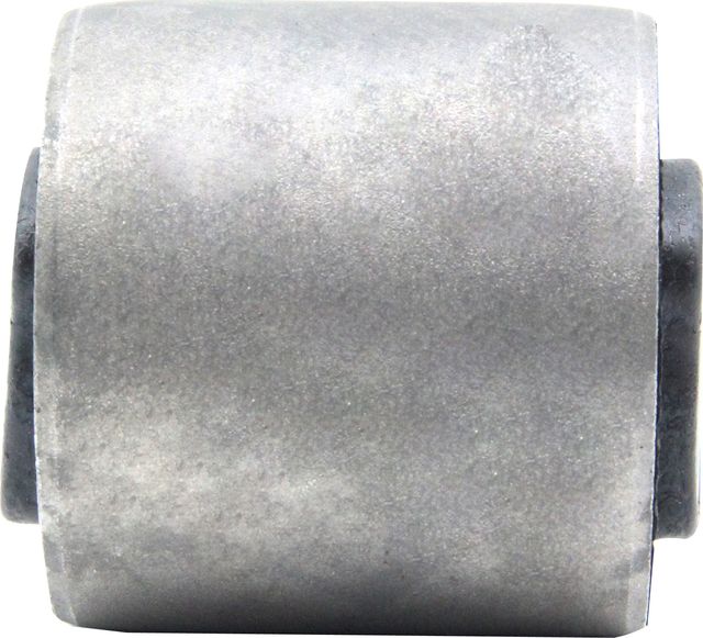 Сайлентблок переднего рычага подвески CTR для BMW 3 V (E90/E91/E92/E93) 2004-2013. Артикул GV0837