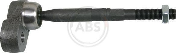 Рулевая тяга ABS. Артикул 240477