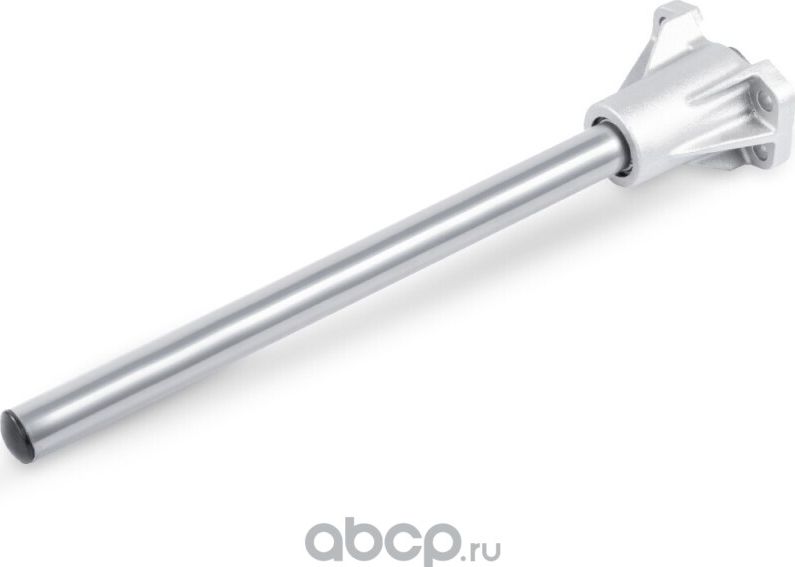 Кронштейн крепления крыла RVI/VOLVO (Topcover). Артикул T03997004