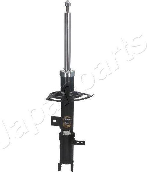 Амортизатор Japanparts. Артикул MM-90025
