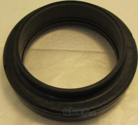 Опора амортизатора (стойки) Nissan. Артикул 543253RA0A