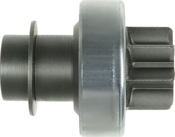 Бендикс стартера AS-PL Brand new AS-PL. Артикул SD5004