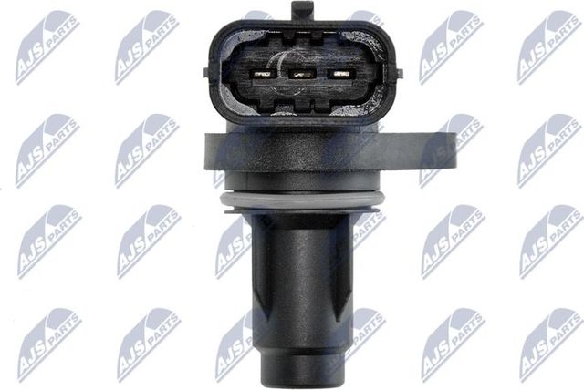 Катушка зажигания NTY для Honda Civic VI 1995-2001. Артикул ECZ-HD-006