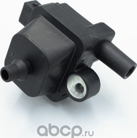 Катушка зажигания (Surai) Surai. Артикул SRS70637