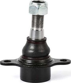 Шаровая опора BSG. Артикул BSG 30-310-095