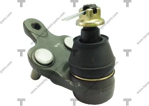 Шаровая опора Tenacity нижняя для Lexus RX I 1998-2003. Артикул ATBTO1037
