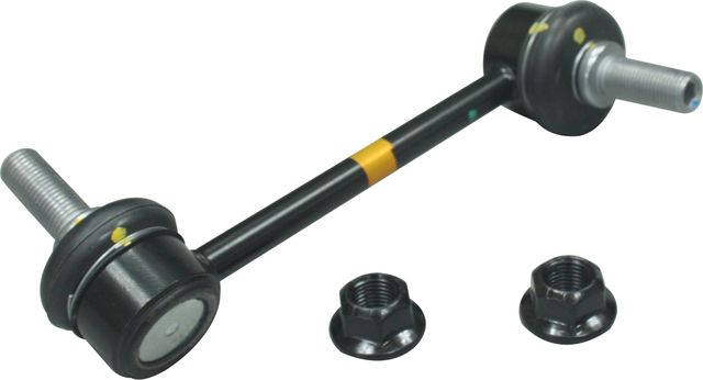 Стойка (тяга) стабилизатора CTR. Артикул CLKH-60R